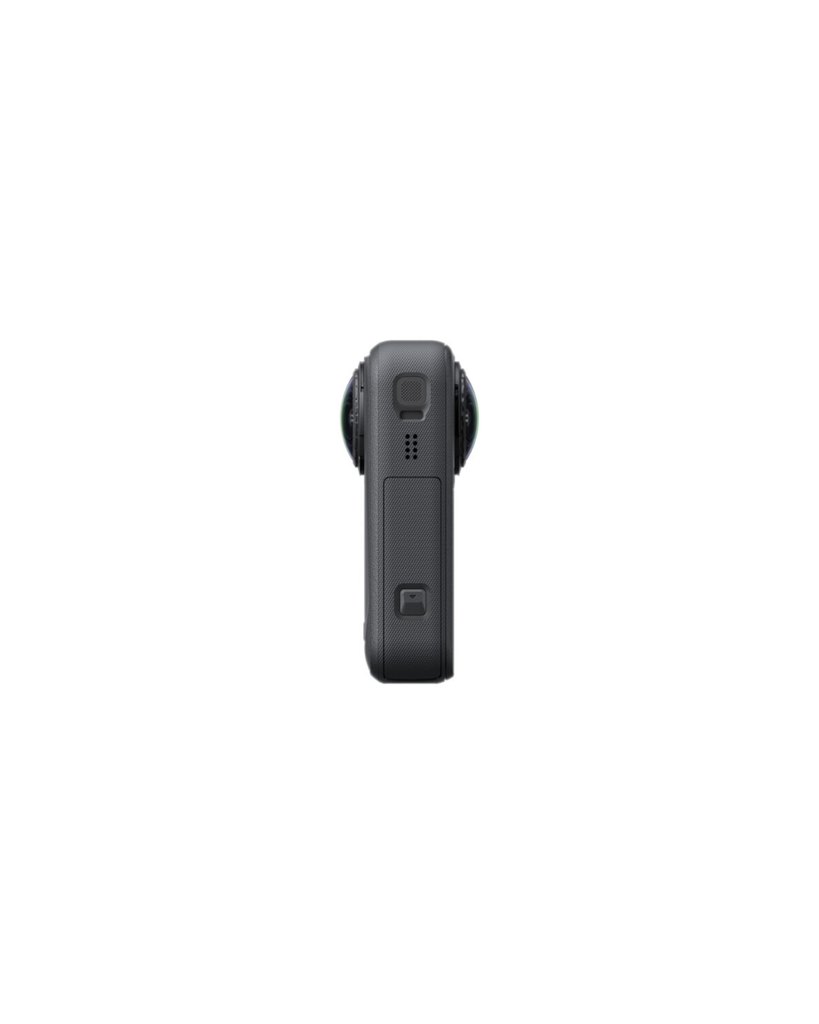 Insta360 X6 360° 8K Camera Essentials Bundle