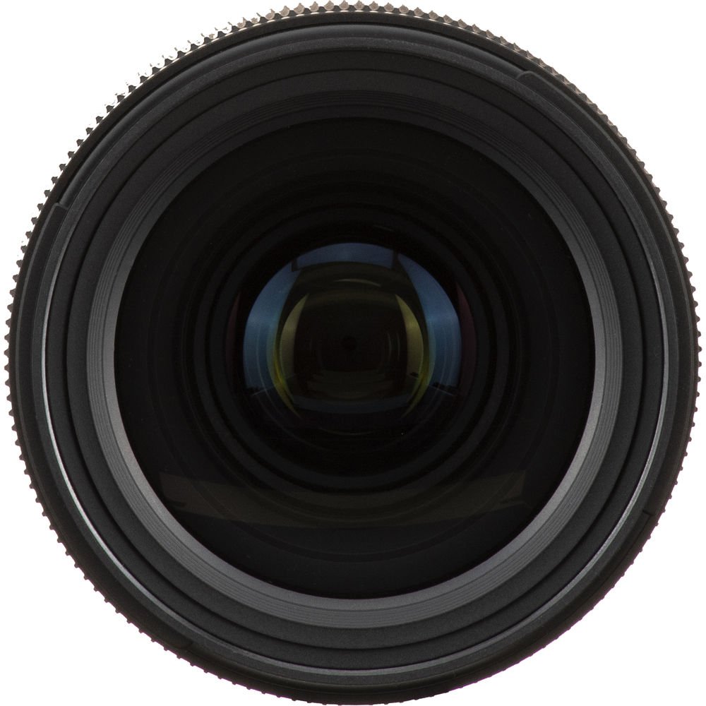 Tamron SP 35mm f/1.4 Di USD Lens for Nikon F image 4