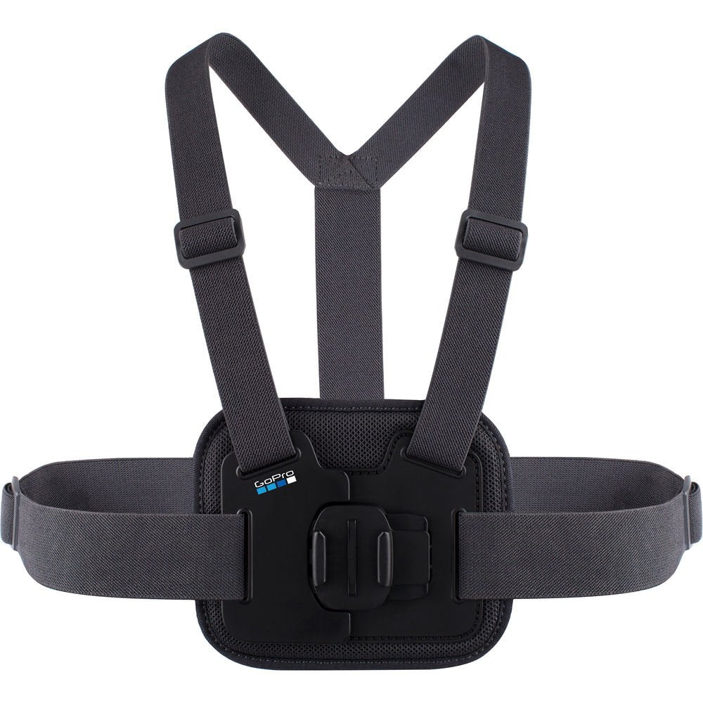 GoPro Chesty (Performance Chest Mount) image 3