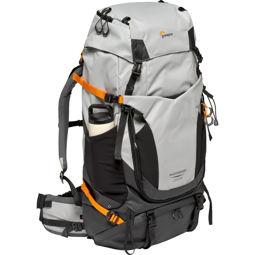 Lowepro Photosport Pro III 55L Backpack (S/M) image 2