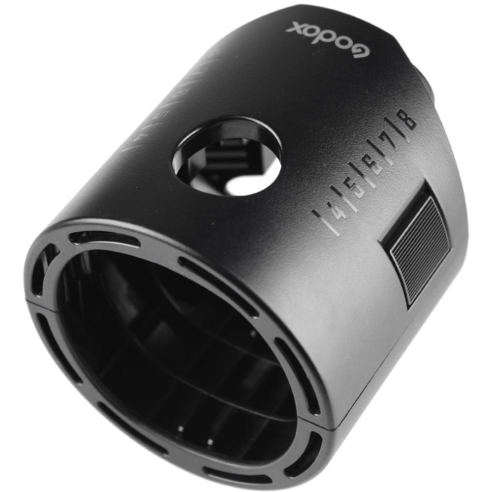 Godox AD200 Adapter for Profoto Accessories image 12