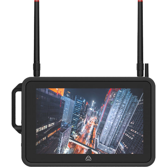 Atomos SHOGUN CONNECT 7 image 0