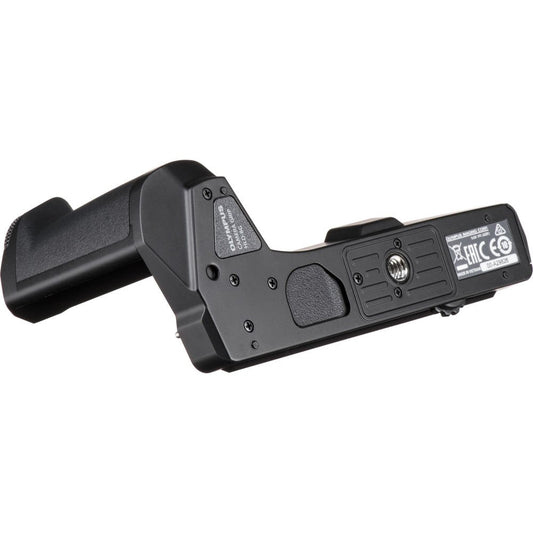 Olympus HLD-8G External Grip for OM-D E-M5 Mark II Camera image 0