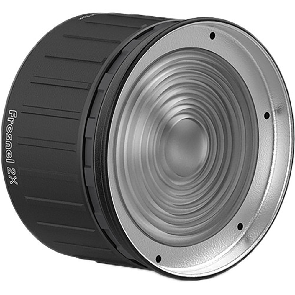 Aputure Fresnel 2X Attachment image 7