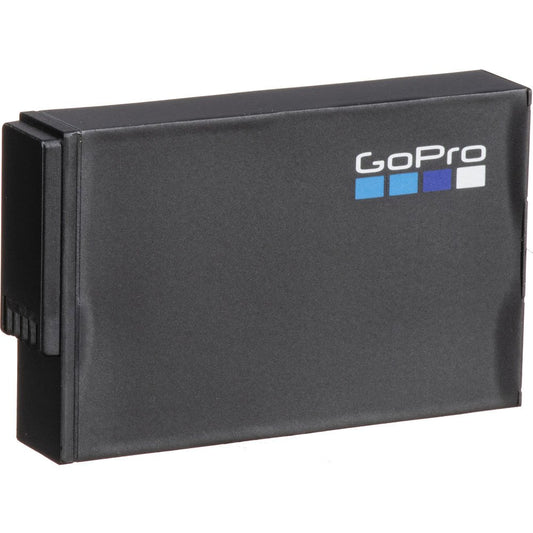GoPro Rechargeable Battery for Fusion image 0