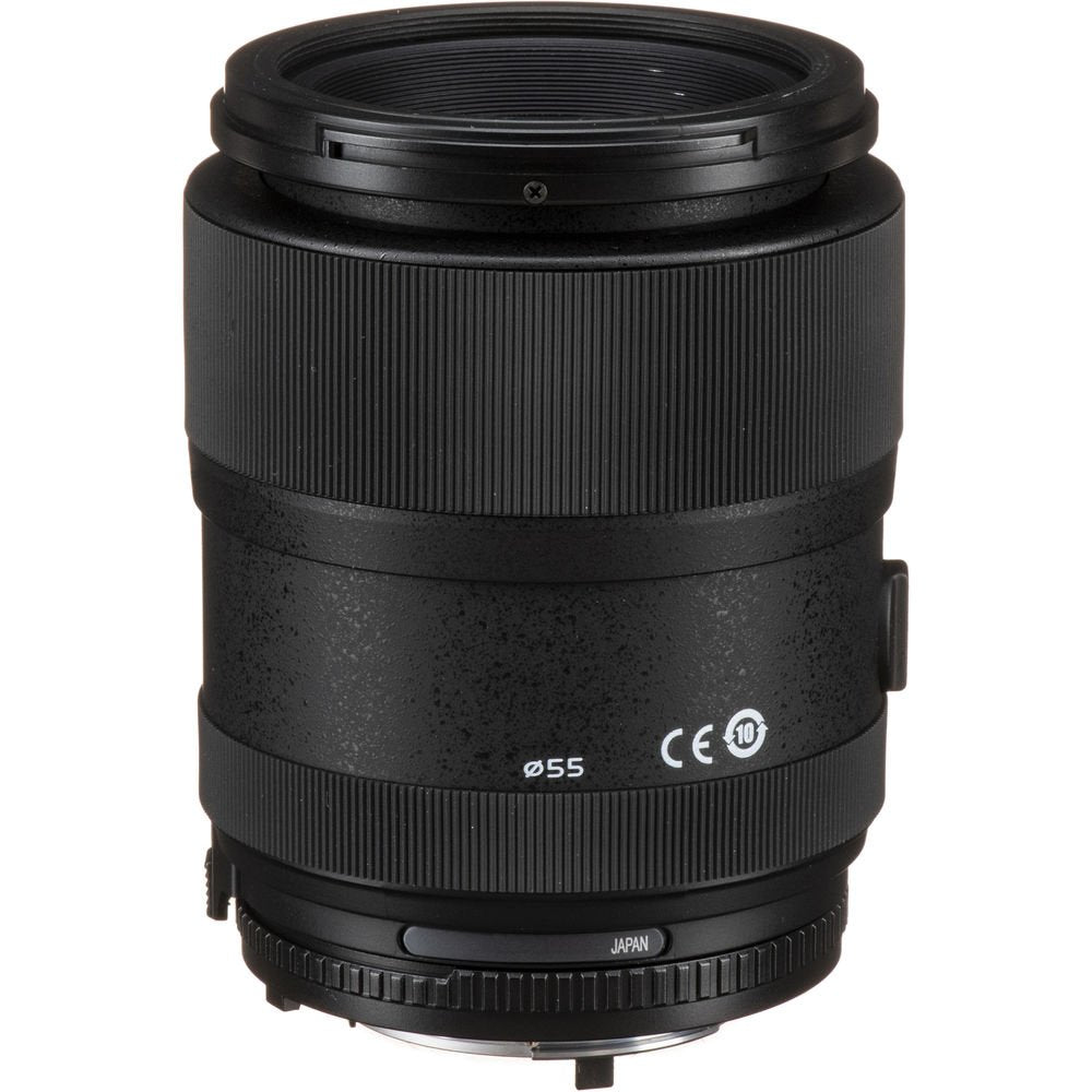 Tokina ATX-i 100mm F2.8 FF MACRO PLUS NIKON F image 2