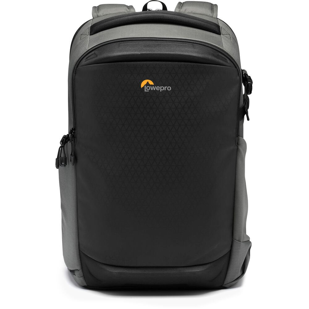 Lowepro Flipside 400 AW III Camera Backpack (Gray) image 0