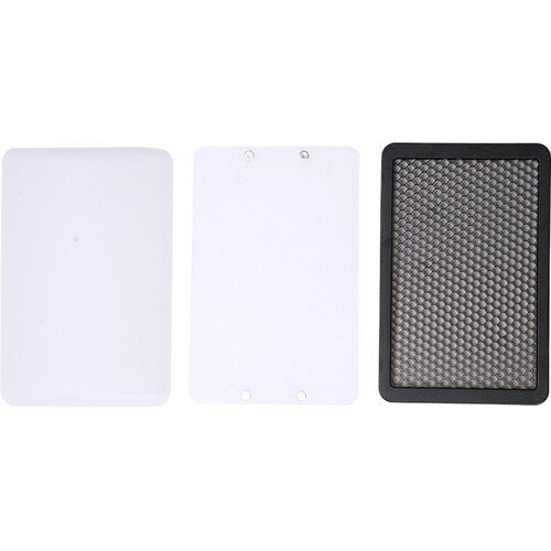 Aputure MC Pro RGB LED Light Panel image 3