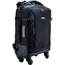 Vanguard VEO SELECT 55BT Trolley Backpack image 0