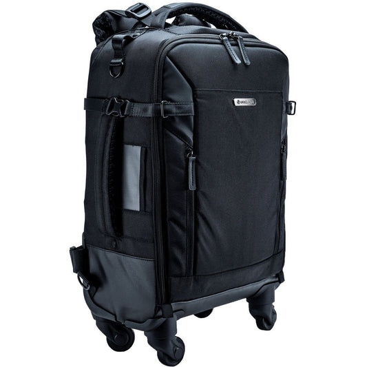 Vanguard VEO SELECT 55BT Trolley Backpack image 0