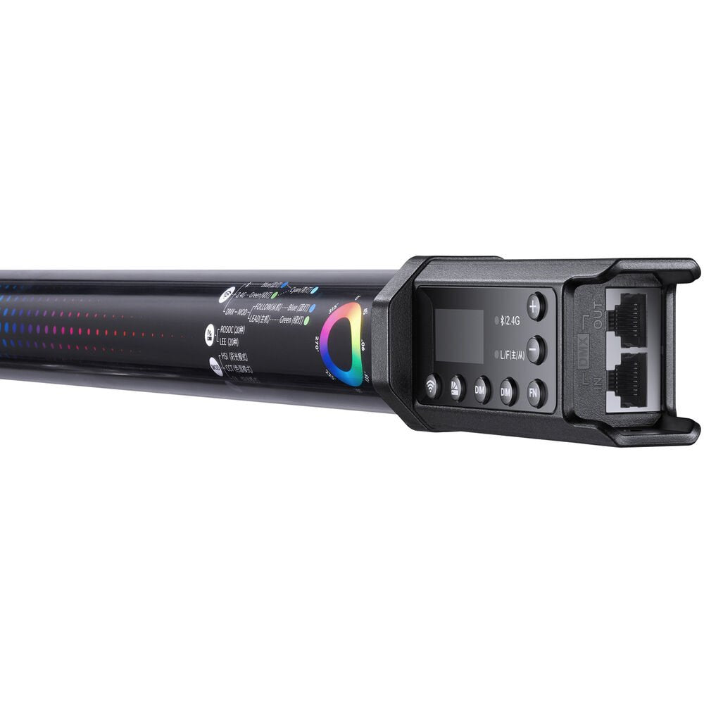 Godox TL60 Tube Light 4-Light Kit image 4