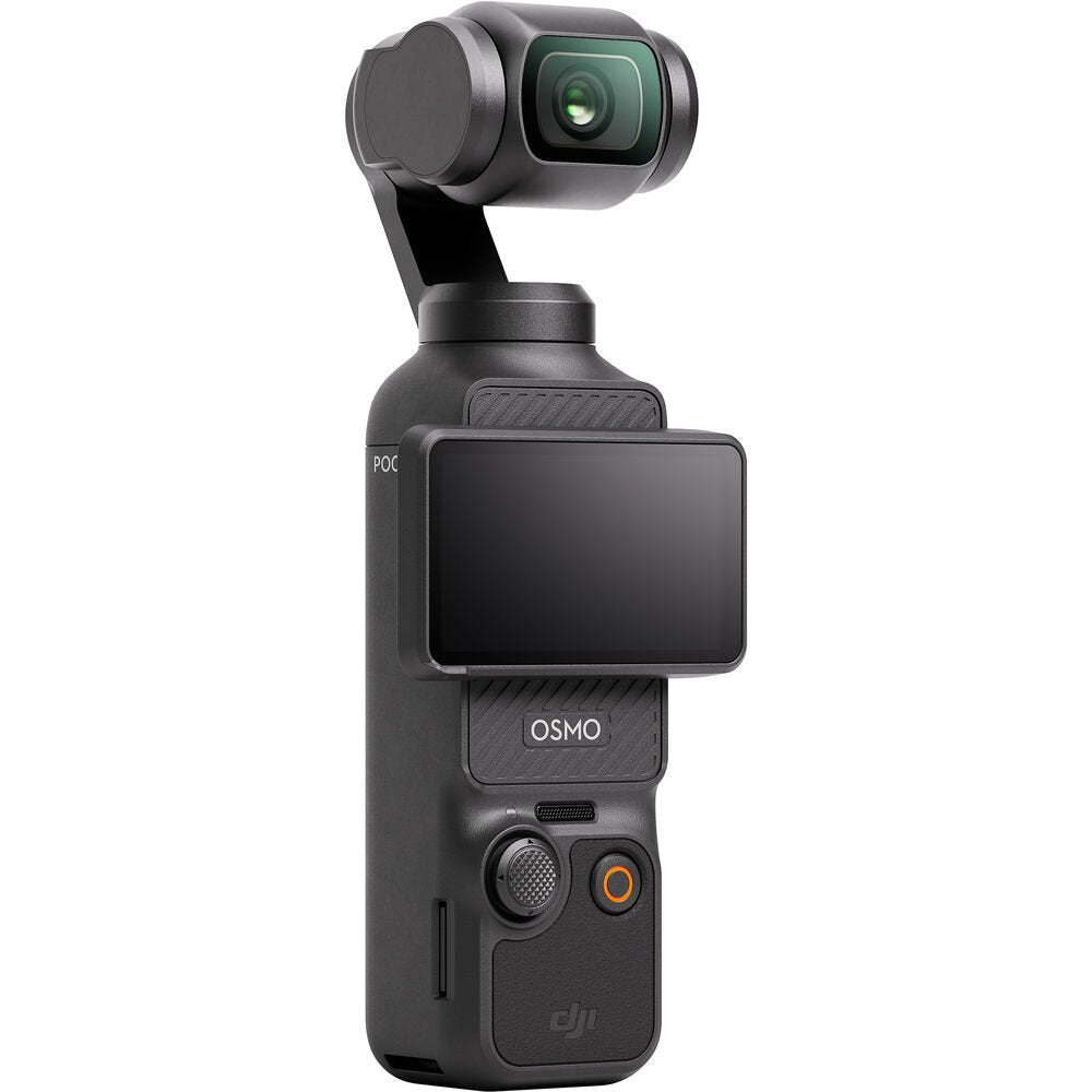 DJI Osmo Pocket 3 Creator Combo image 2