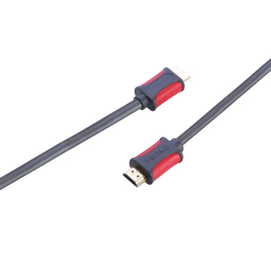 NEXTECH HIGH SPEED HDMI CABLE NC95 10m image 1