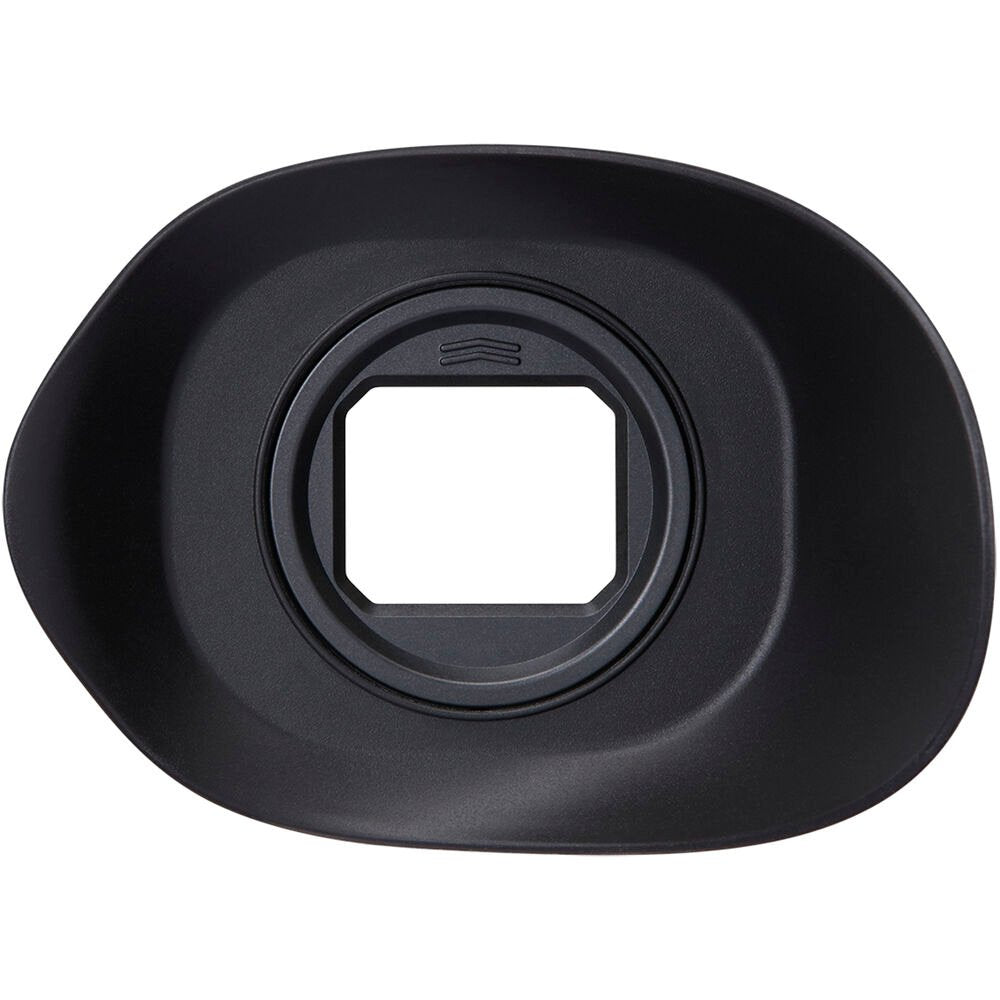 Canon ER-hE Eyecup image 0