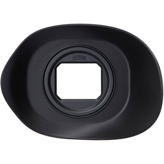 Canon ER-hE Eyecup image 0