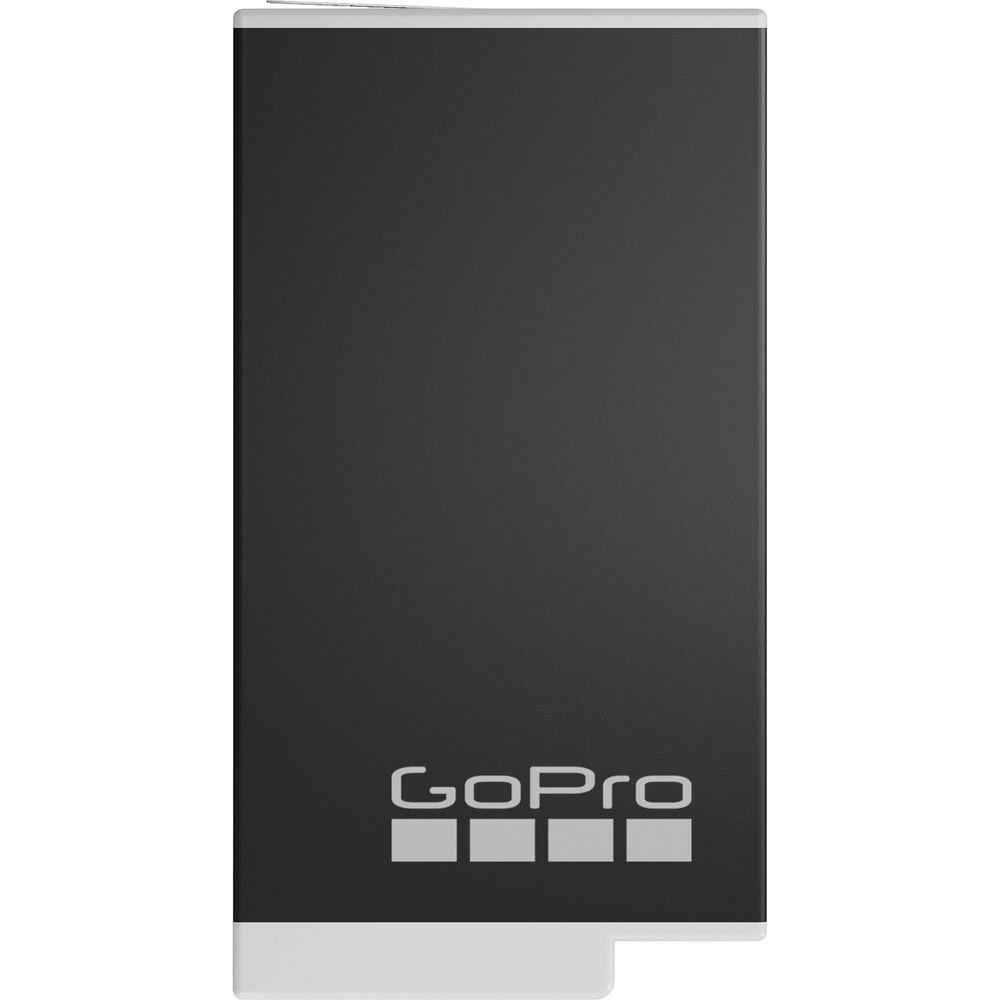 GoPro Enduro Rechargeable Li-Ion Battery for MAX image 1