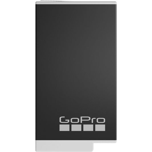 GoPro Enduro Rechargeable Li-Ion Battery for MAX image 1