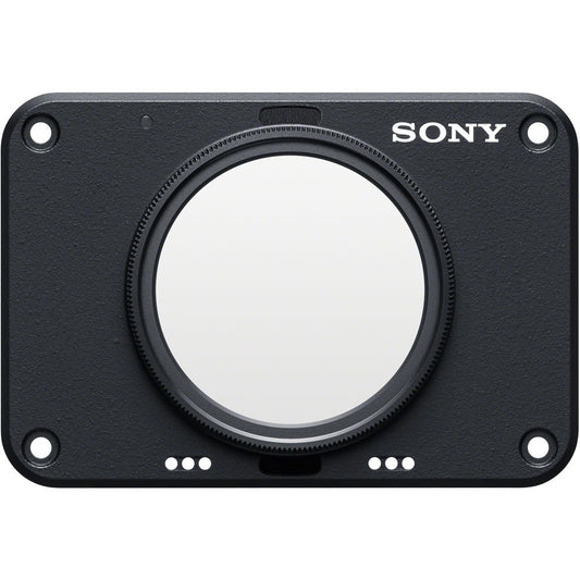 Sony Filter Adapter Kit for RX0M2/RX0 Cameras image 0