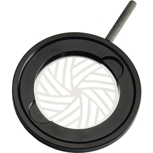 Godox Gobo Set Holder image 0