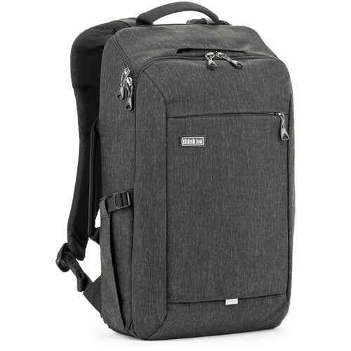 Think Tank Photo BackStory 15 Camera Backpack image 0