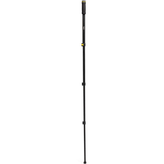 National Geographic 4-Section Photo Monopod image 1