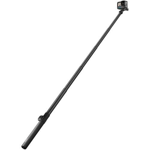 GoPro Extension Pole with Bluetooth Shutter Remote for Select HERO Cameras image 3