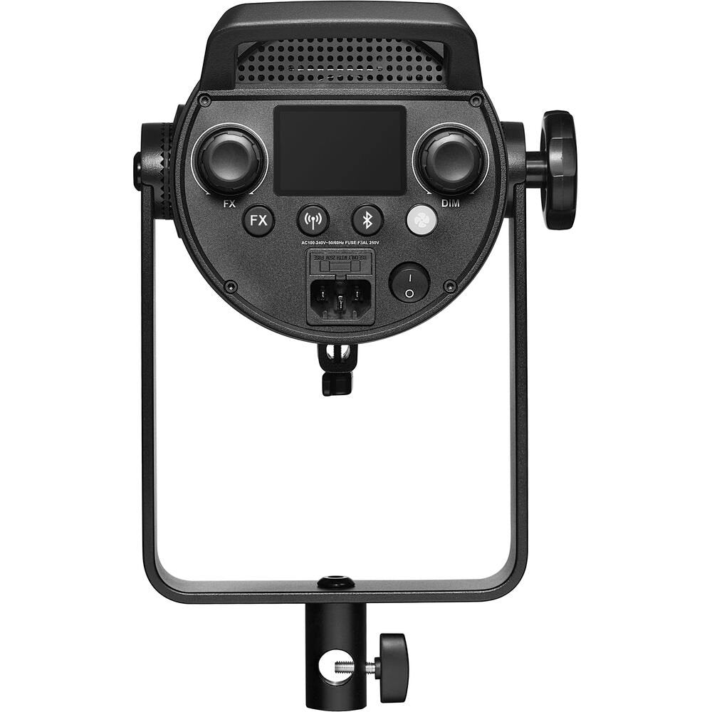 Godox SL300III Daylight LED Video Light image 3