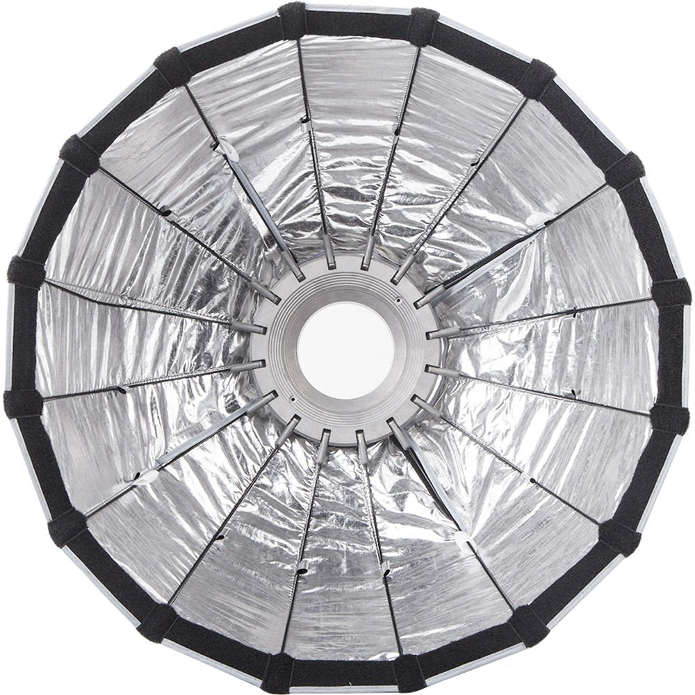 Aputure Light Dome Mini II (21.5") image 0