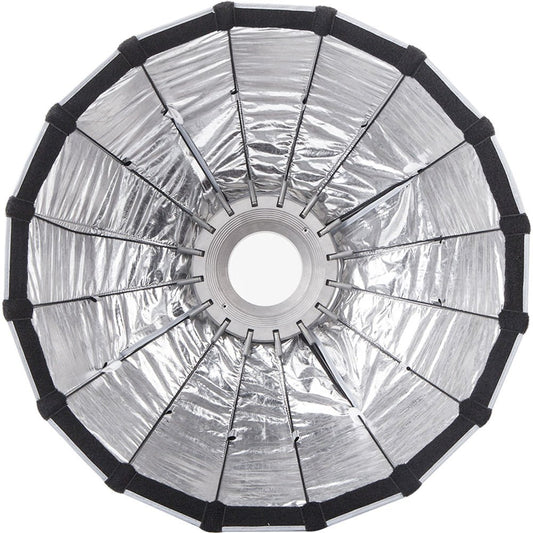 Aputure Light Dome Mini II (21.5") image 0