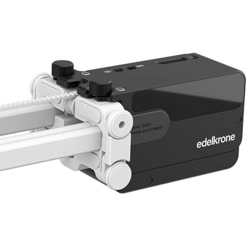 edelkrone Slide Module v3 image 0