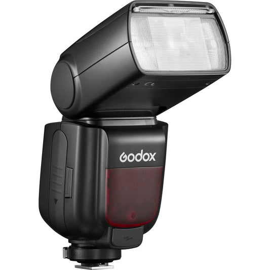 Godox TT685C II Flash for Canon Cameras image 0
