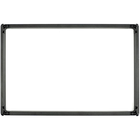 Aputure NOVA P300c RGBWW LED Panel with Rolling Case Kit image 0