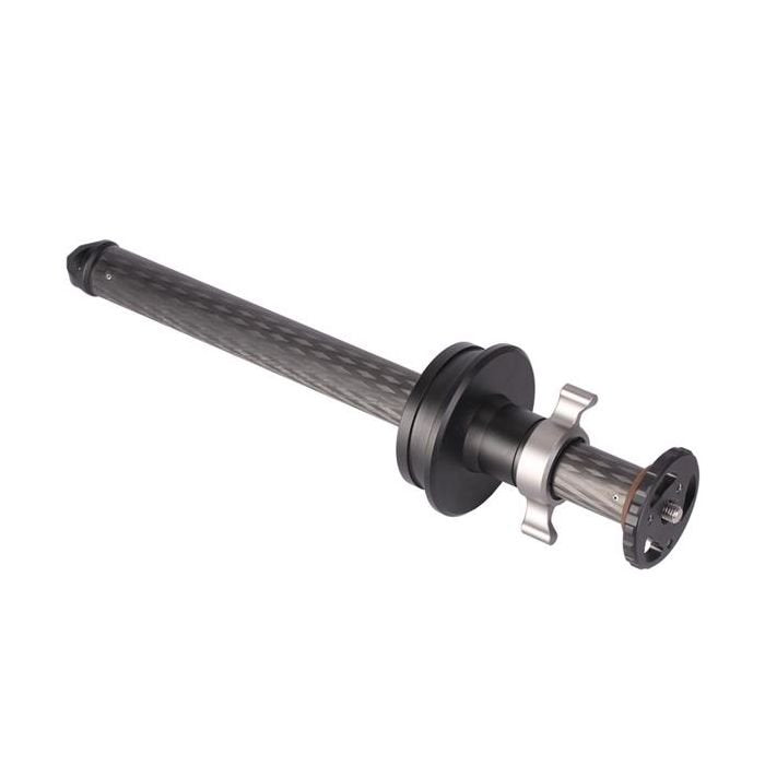 LEOFOTO TRIPOD ACCESSORIES DC-364 CENTER COLUMN image 0