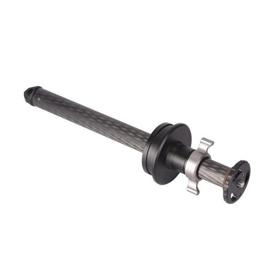 LEOFOTO TRIPOD ACCESSORIES DC-364 CENTER COLUMN image 0