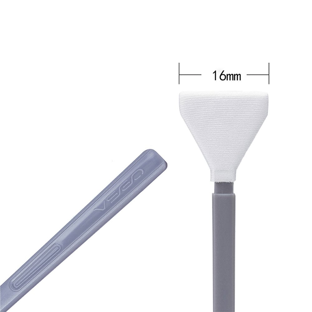 VSGO VS-S02-E APS-C Digital Camera Sensor Cleaning Swab Kit image 4