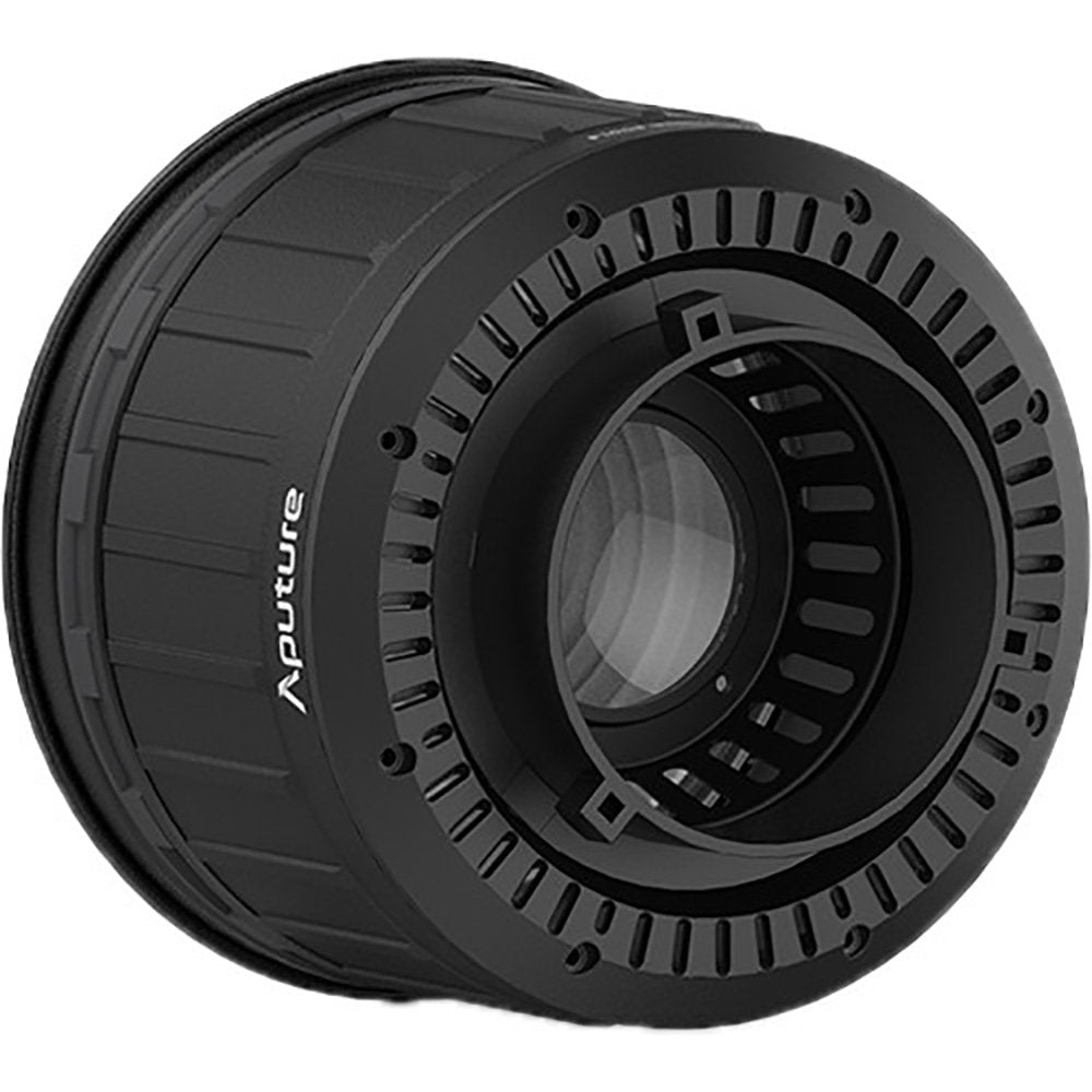 Aputure Fresnel 2X Attachment image 5