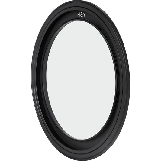 H&Y Filters Swift Magnetic Lens Adapter Ring (77mm) image 0