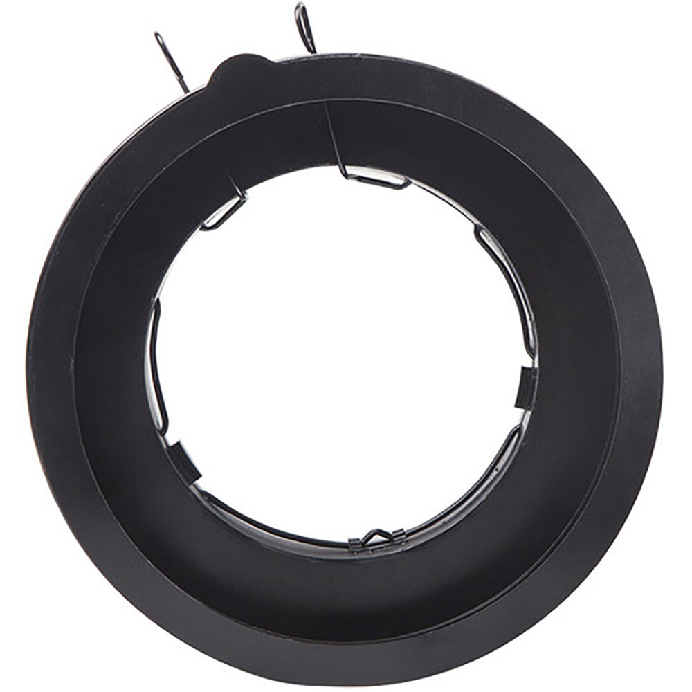 Aputure Light Dome II (34.8") image 3
