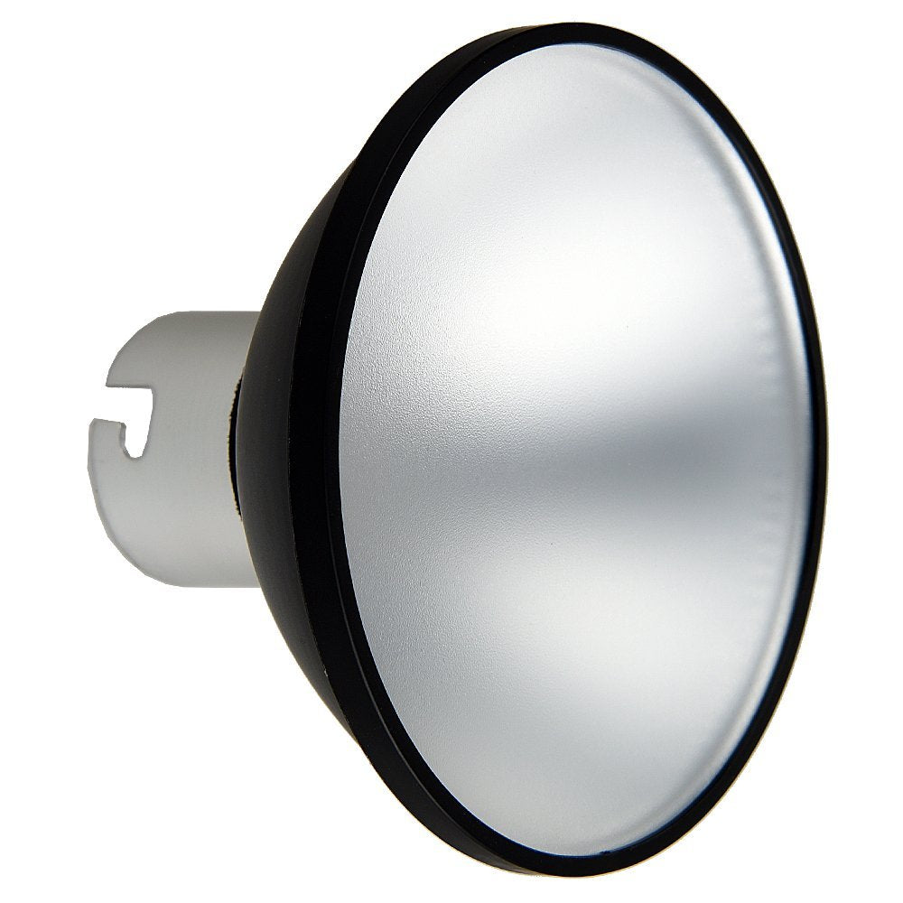 Godox AD-M Standard Reflector Cover image 1
