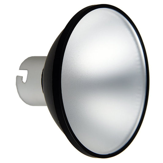 Godox AD-M Standard Reflector Cover image 1