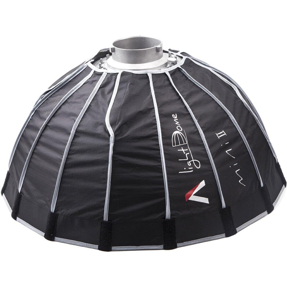 Aputure Light Dome Mini II (21.5") image 6