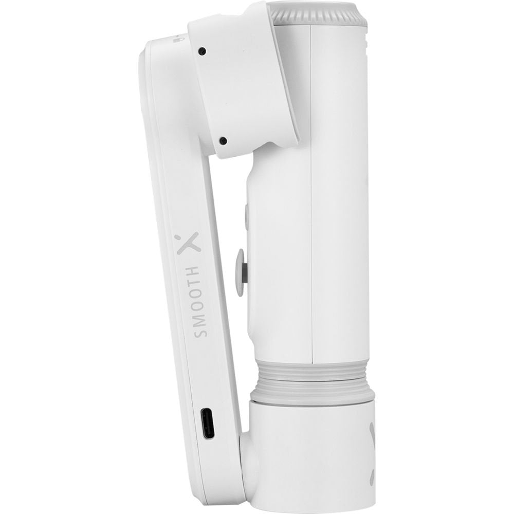 Zhiyun-Tech SMOOTH-X Smartphone Gimbal Combo image 3
