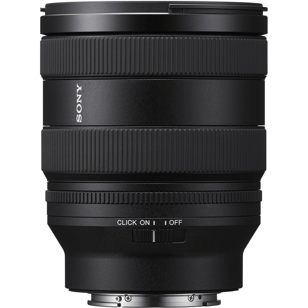 Sony FE 20-70mm f/4 G Lens (Sony E) image 3