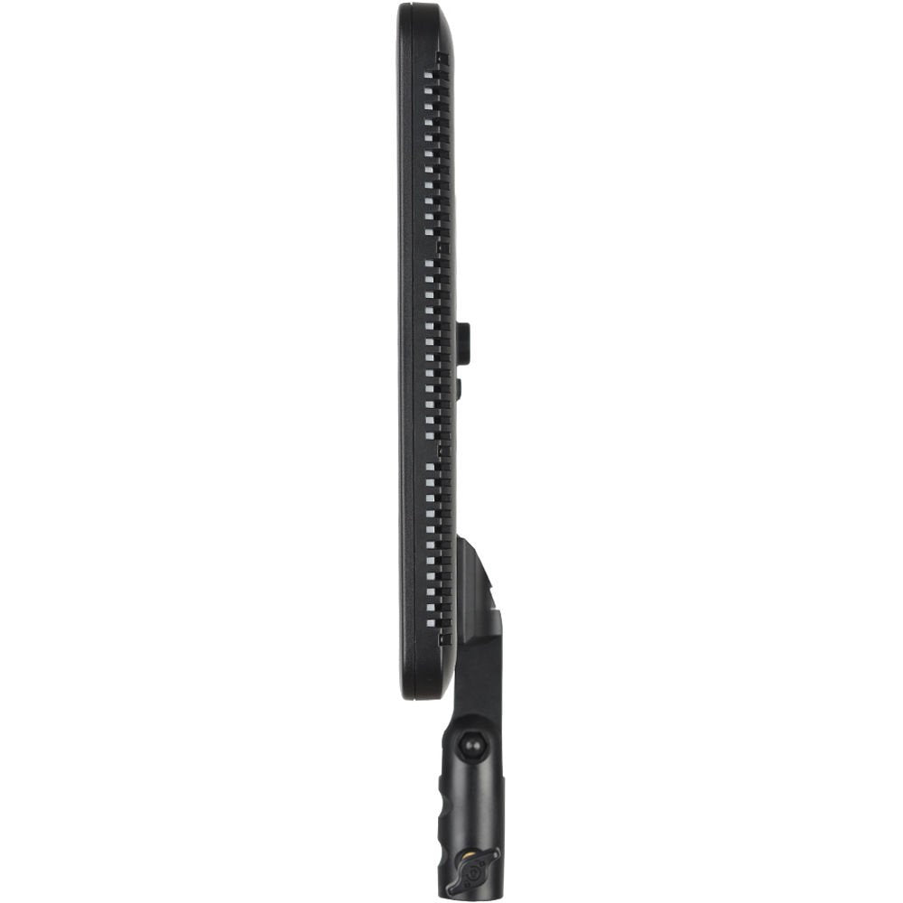 Godox LEDP260C Bi-Color LED Light Panel image 5