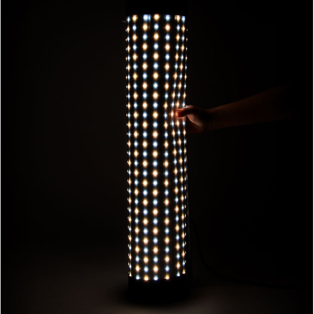 Godox FL150R Flexible LED Light (11.8 x 47.2") image 8