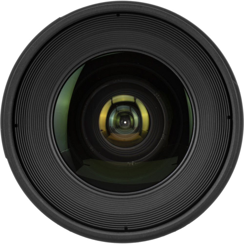Tokina AT-X 116 PRO DX-II 11-16mm f/2.8 Lens for Sony A image 4
