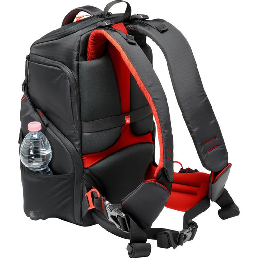 Manfrotto Pro Light 3N1-26 Camera Backpack image 1
