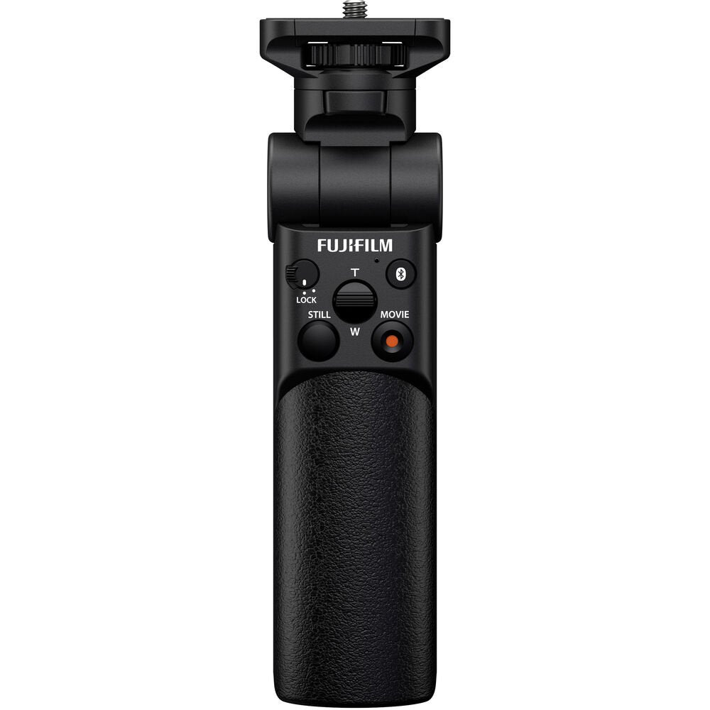 FUJIFILM TG-BT1 Tripod Grip with Bluetooth image 2