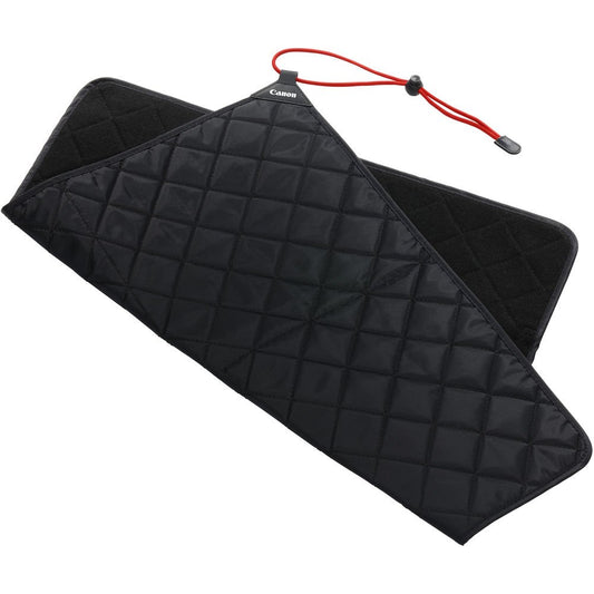 Canon PC-E1 Protecting Cloth (19.7 x 19.7") image 0