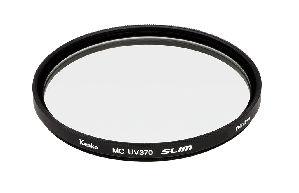 Kenko 40.5S MC UV 370 PR image 1